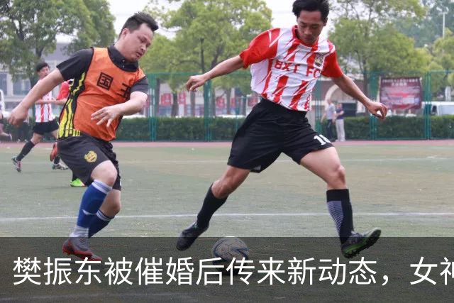 樊振东被催婚后传来新动态，女神身价超20亿美元，难怪拒绝百万带薪假