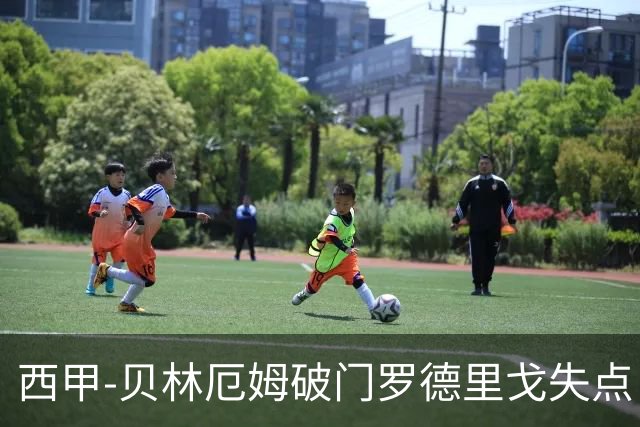 西甲-贝林厄姆破门罗德里戈失点 皇马1-0塞尔塔